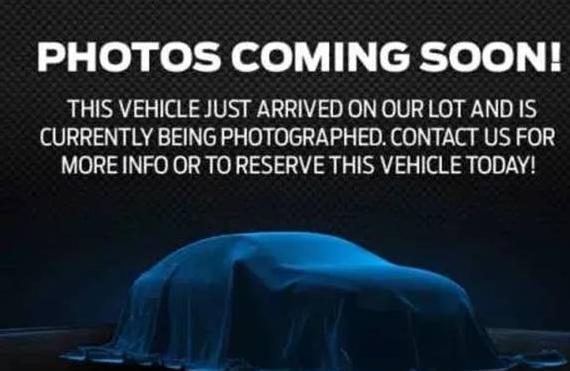 JEEP WRANGLER JK 2018 1C4HJWEGXJL920422 image